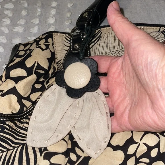 RELIC Shoulder / Tote bag - Picture 5 of 9